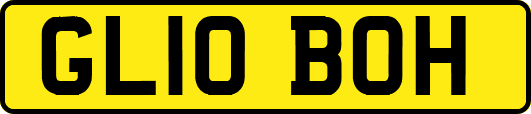 GL10BOH
