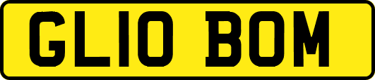 GL10BOM