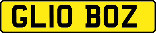 GL10BOZ