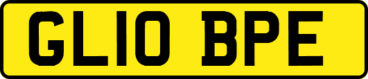 GL10BPE