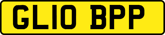 GL10BPP