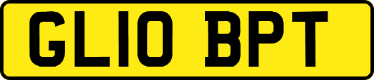 GL10BPT