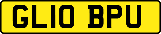 GL10BPU