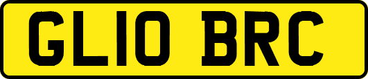 GL10BRC