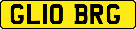 GL10BRG