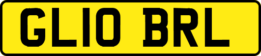 GL10BRL