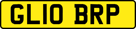 GL10BRP