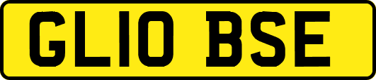 GL10BSE