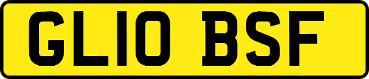 GL10BSF
