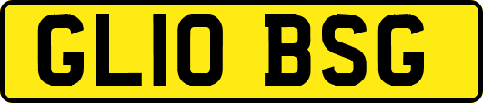 GL10BSG
