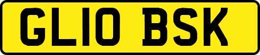 GL10BSK