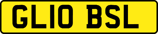 GL10BSL