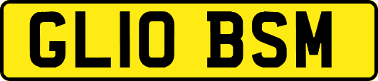 GL10BSM