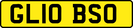 GL10BSO