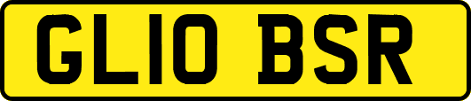 GL10BSR