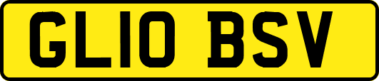 GL10BSV