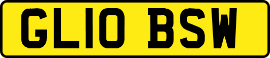 GL10BSW