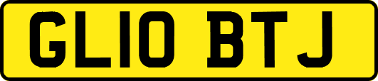 GL10BTJ