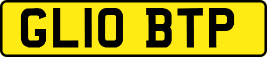 GL10BTP