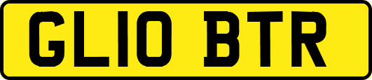 GL10BTR
