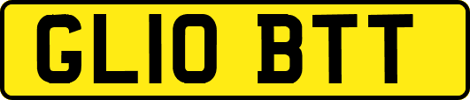 GL10BTT