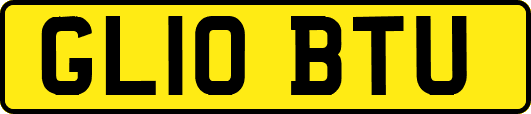GL10BTU