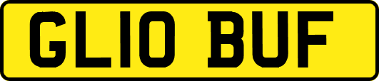 GL10BUF