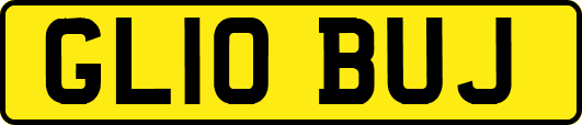 GL10BUJ