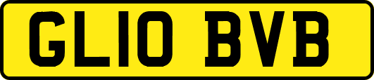 GL10BVB