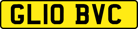 GL10BVC