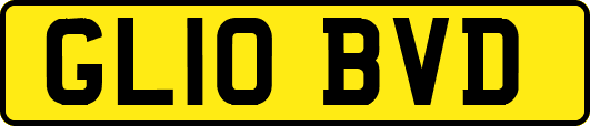 GL10BVD