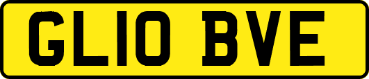 GL10BVE