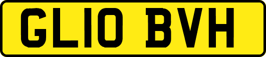 GL10BVH