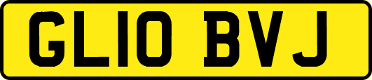 GL10BVJ