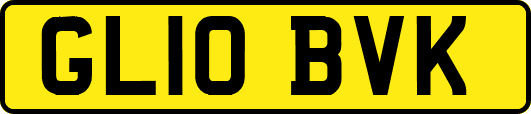 GL10BVK
