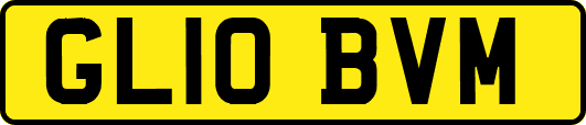 GL10BVM