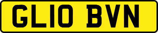 GL10BVN
