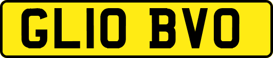 GL10BVO