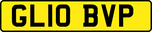 GL10BVP