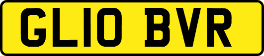 GL10BVR