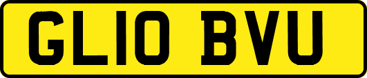 GL10BVU