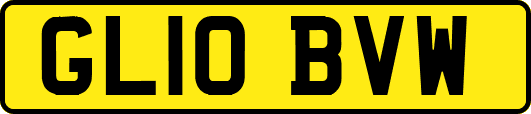GL10BVW