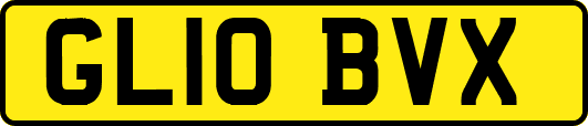 GL10BVX
