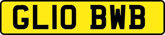 GL10BWB