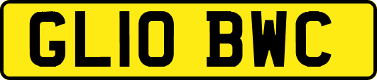 GL10BWC