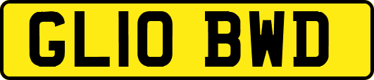 GL10BWD