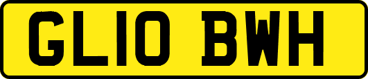 GL10BWH