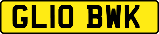 GL10BWK