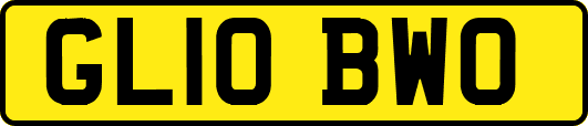 GL10BWO