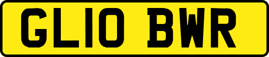 GL10BWR
